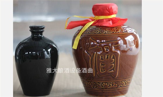 「釀酒設(shè)備廠家」10釀酒老酒坊想轉(zhuǎn)行，只因這3點(diǎn)沒(méi)做好!