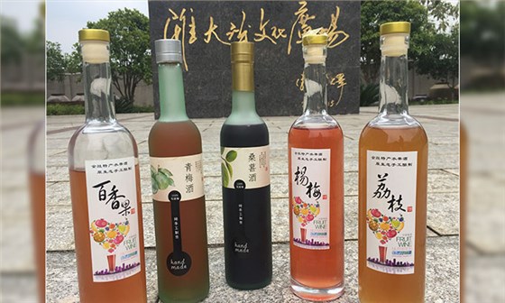 用造酒設(shè)備開酒坊，你不能錯過的5大散酒市場！-05