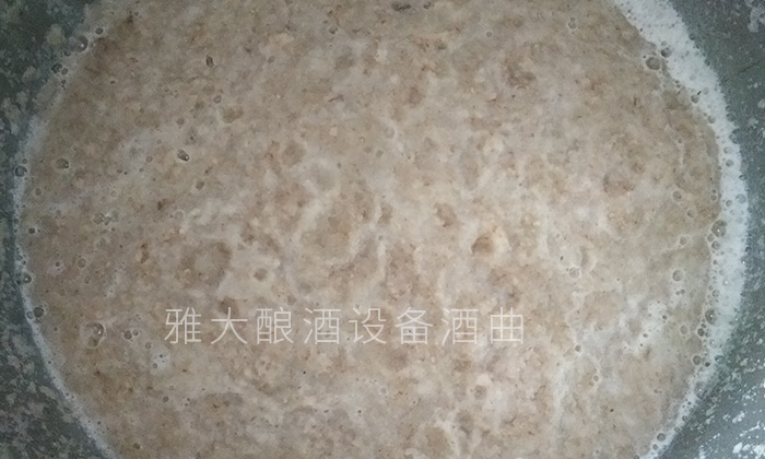 看過來，用大型釀酒設(shè)備制作梨子酒的標(biāo)準(zhǔn)教程在這里！-05