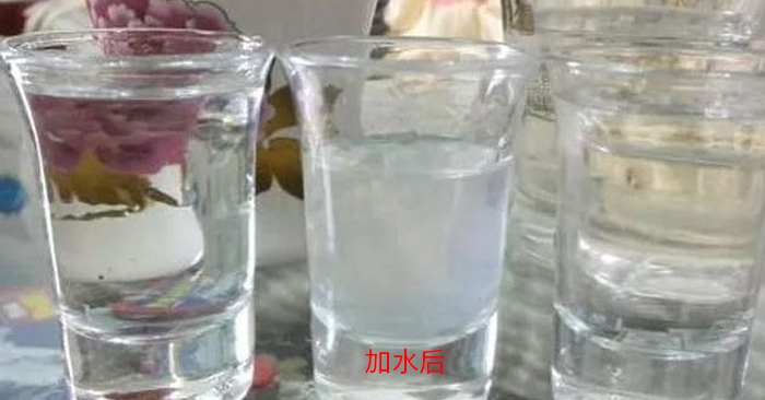 用大型釀酒設(shè)備做低度生料酒，建議加純凈水