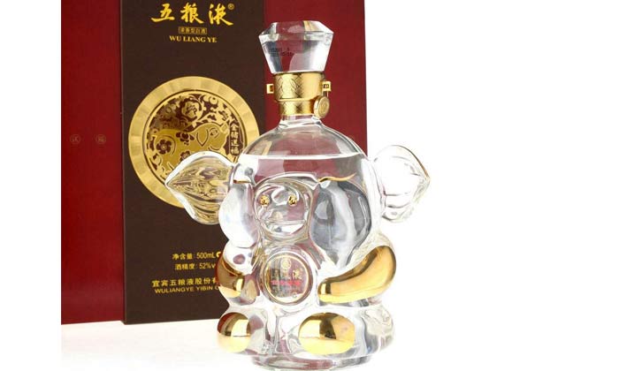 全套釀酒設(shè)備：2019年會(huì)進(jìn)入倒計(jì)時(shí)，您的公司年會(huì)酒準(zhǔn)備好了嗎？-05